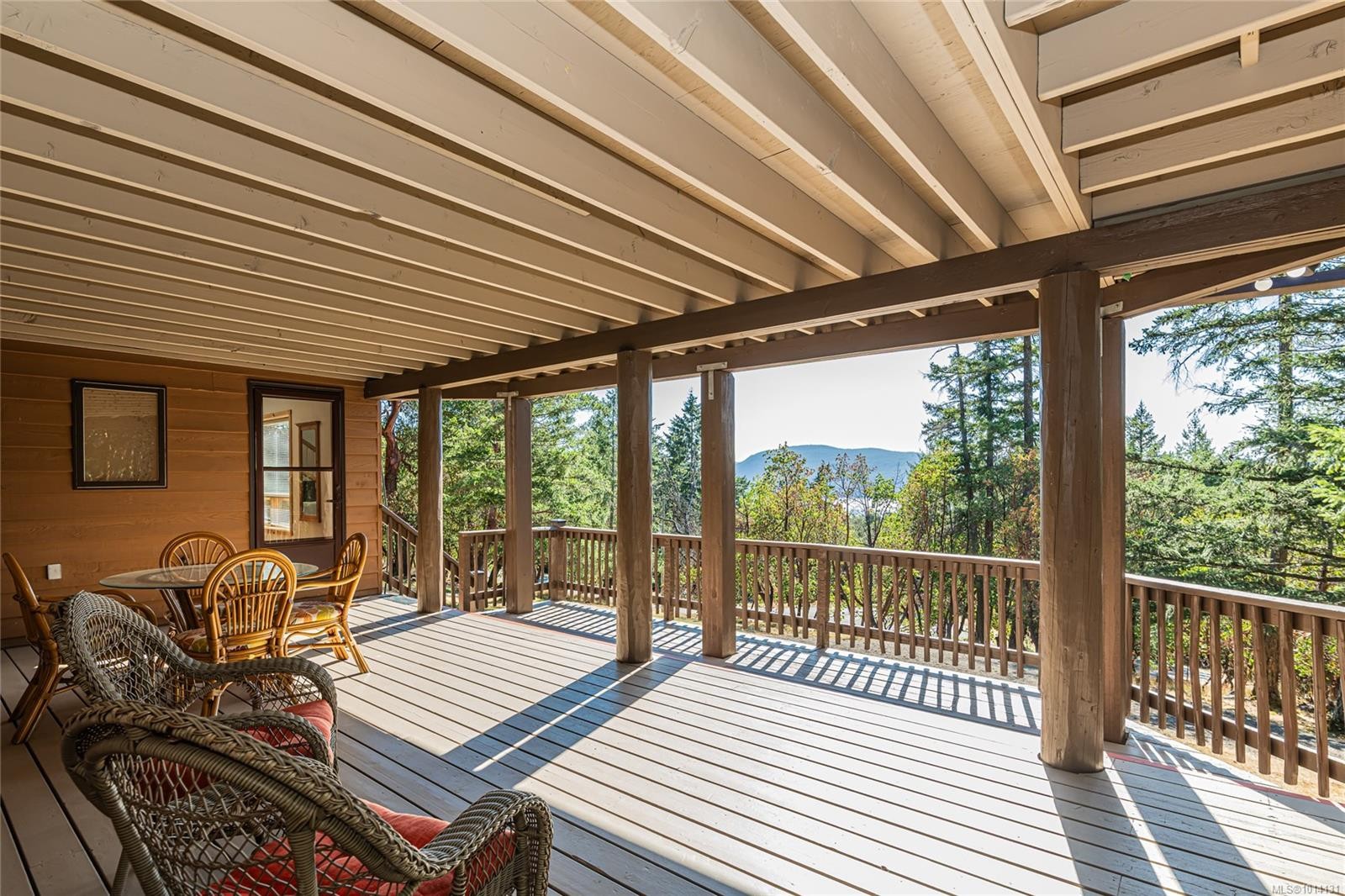 









108


Tern

Rd,
Salt Spring,




BC
V8K 1G9

