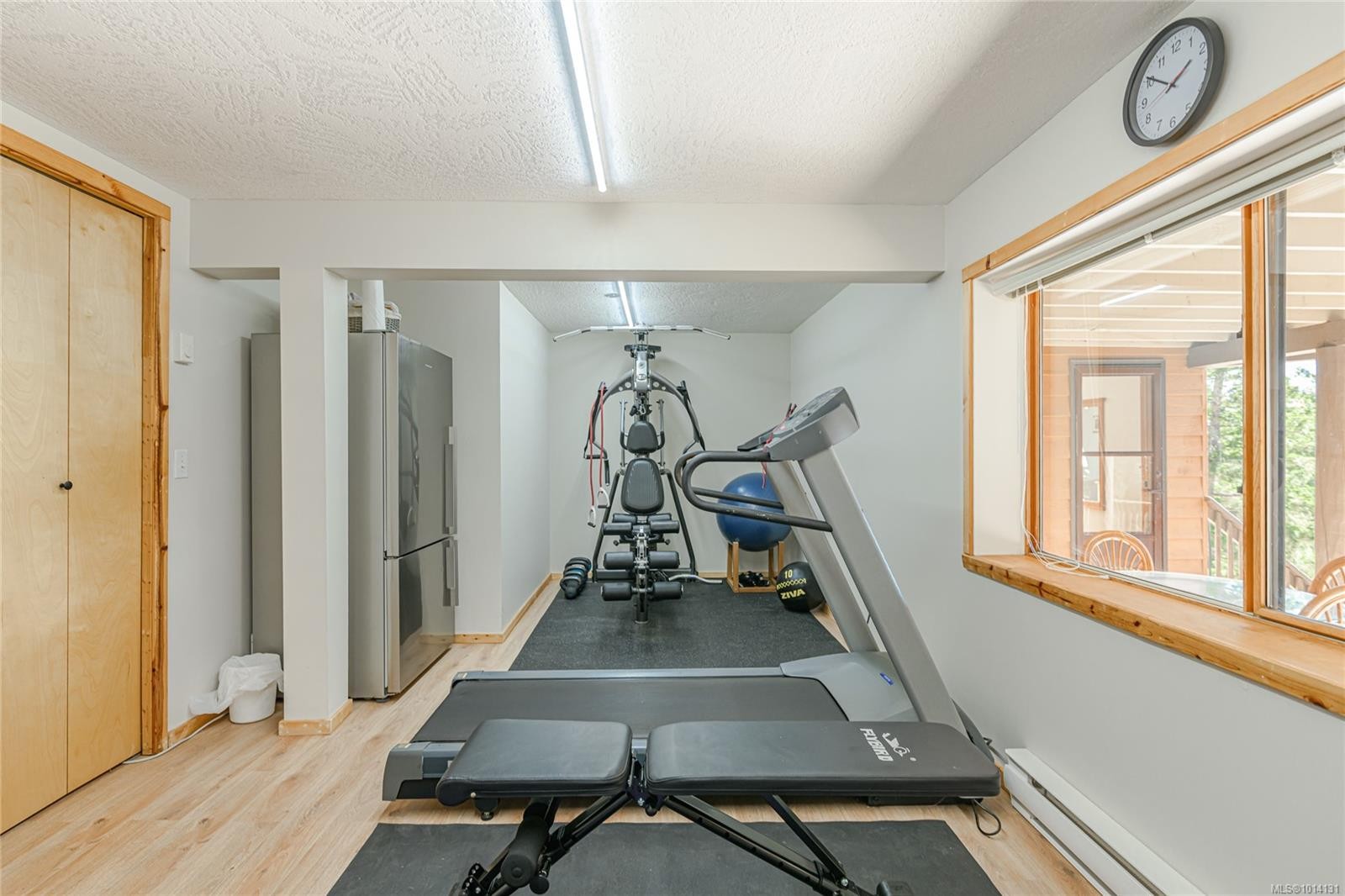 









108


Tern

Rd,
Salt Spring,




BC
V8K 1G9

