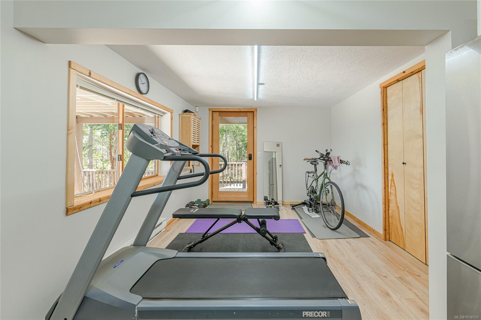 









108


Tern

Rd,
Salt Spring,




BC
V8K 1G9

