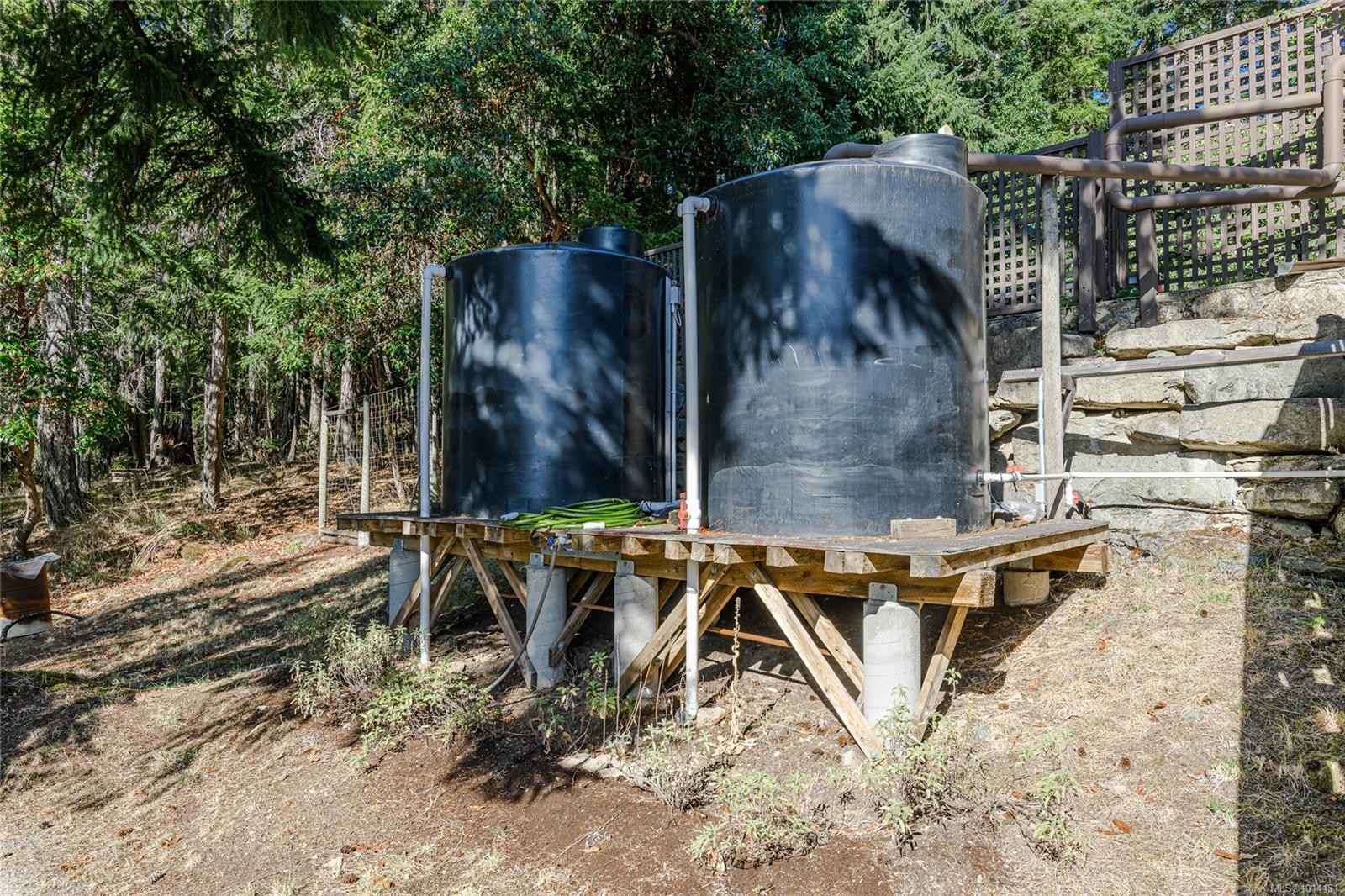









108


Tern

Rd,
Salt Spring,




BC
V8K 1G9

