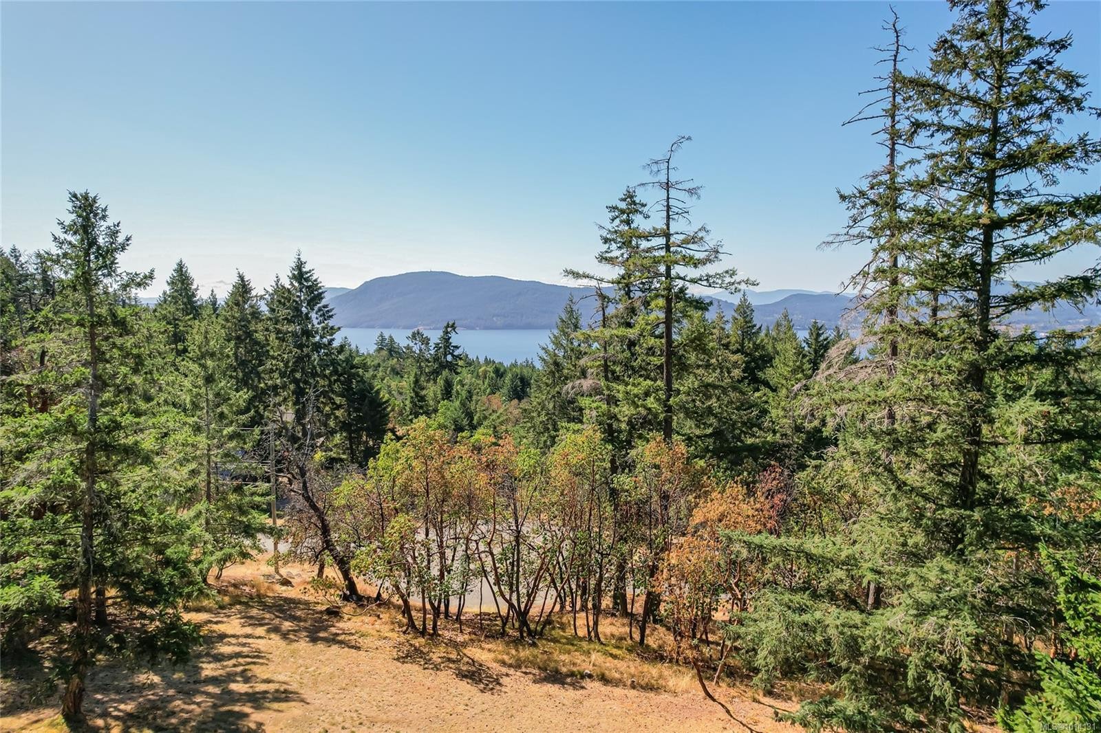 









108


Tern

Rd,
Salt Spring,




BC
V8K 1G9

