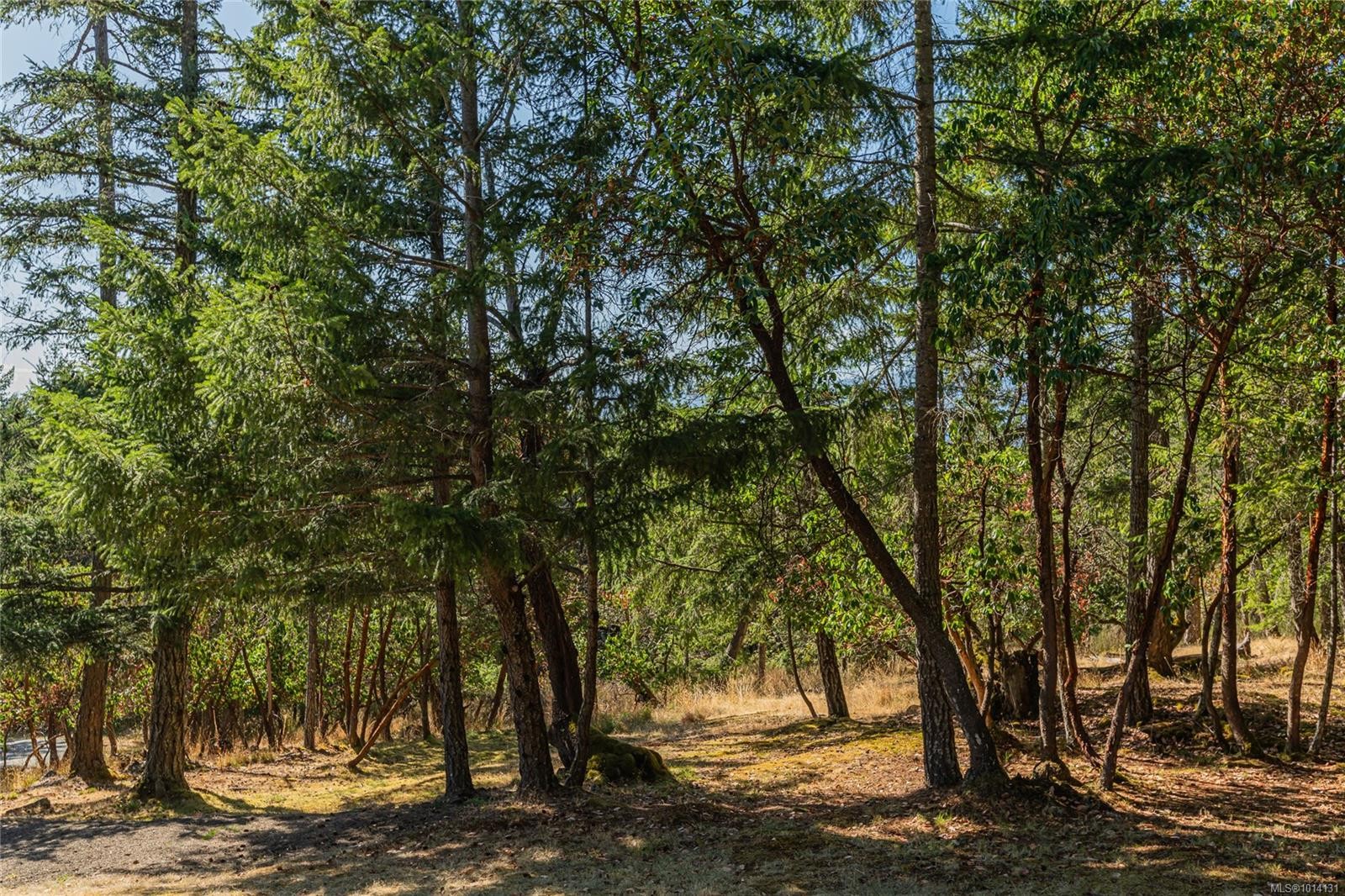 









108


Tern

Rd,
Salt Spring,




BC
V8K 1G9

