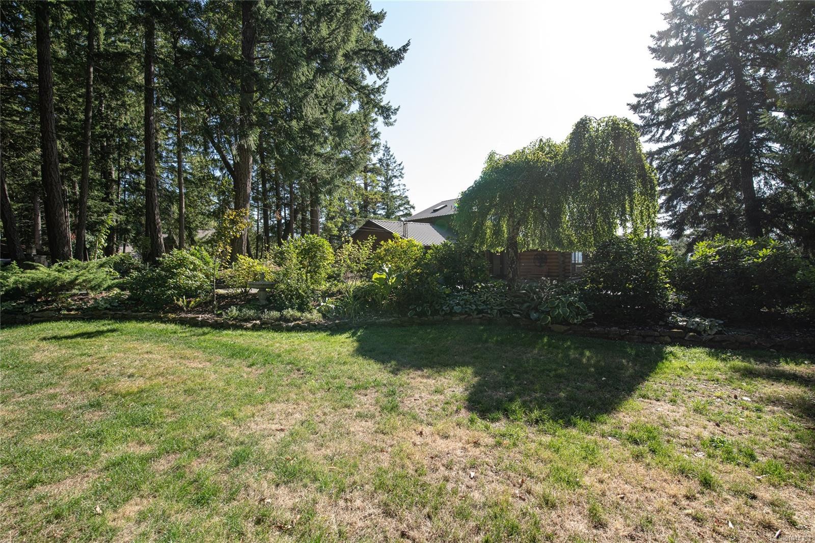 









108


Tern

Rd,
Salt Spring,




BC
V8K 1G9

