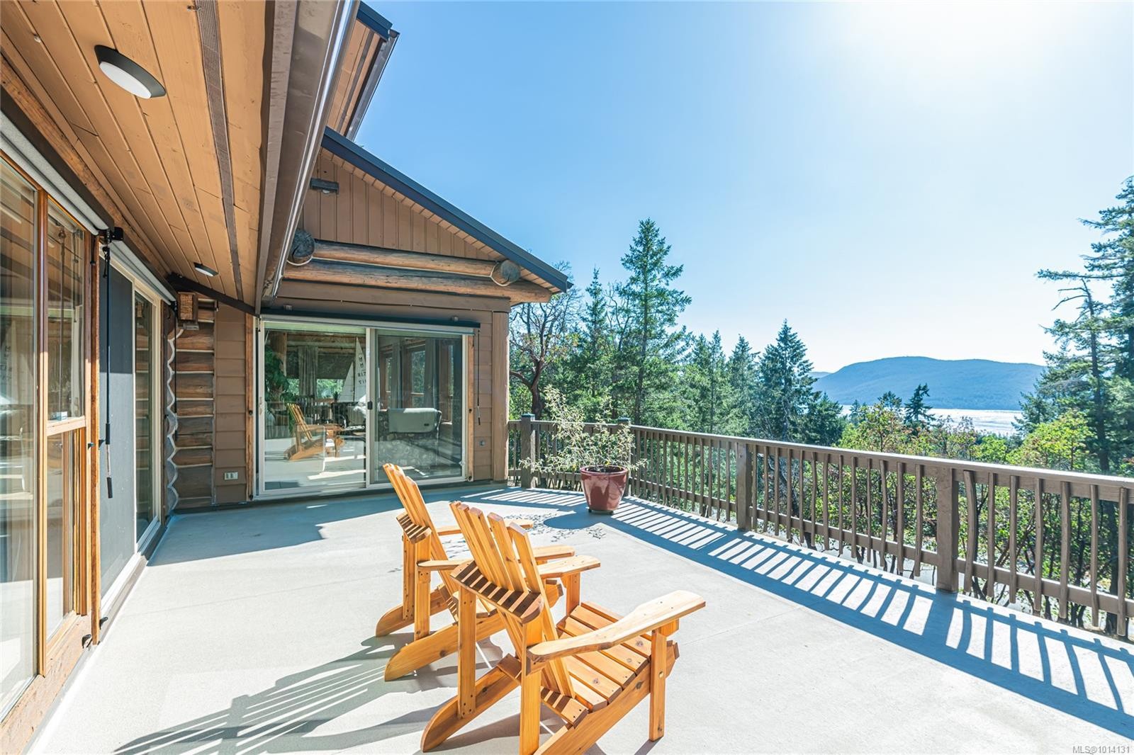 









108


Tern

Rd,
Salt Spring,




BC
V8K 1G9

