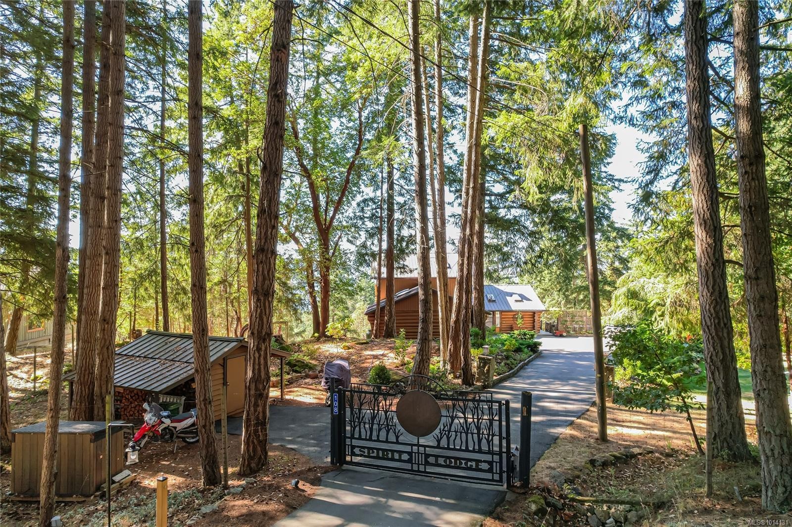 









108


Tern

Rd,
Salt Spring,




BC
V8K 1G9

