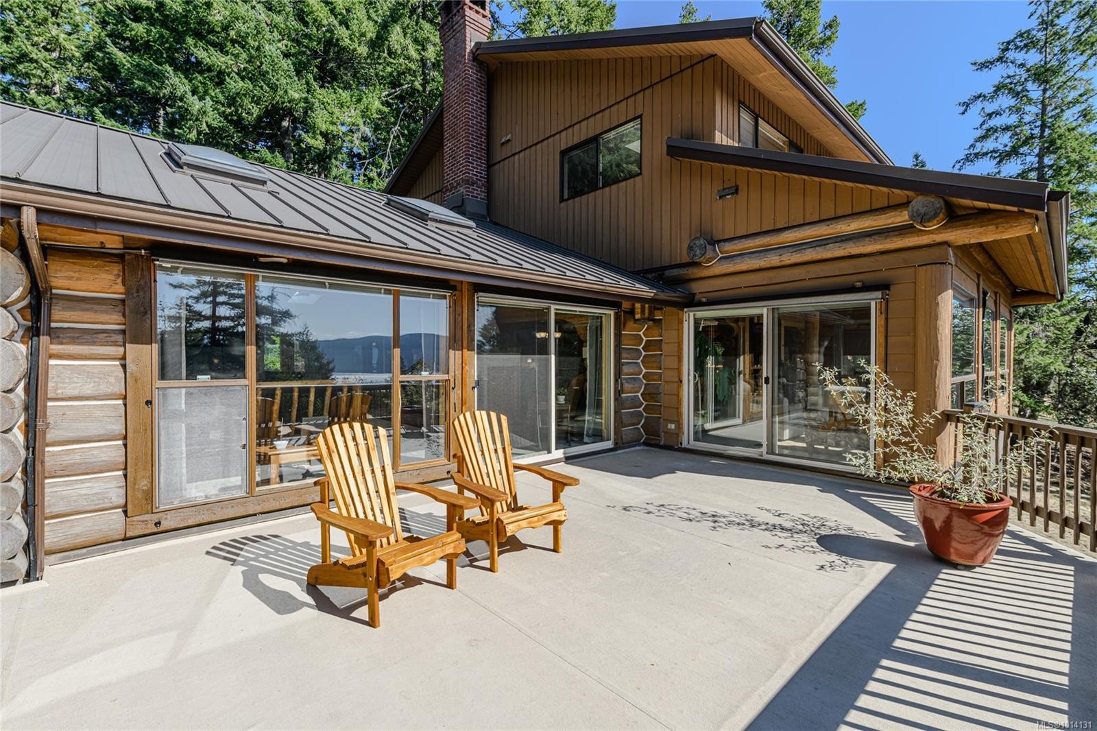 









108


Tern

Rd,
Salt Spring,




BC
V8K 1G9

