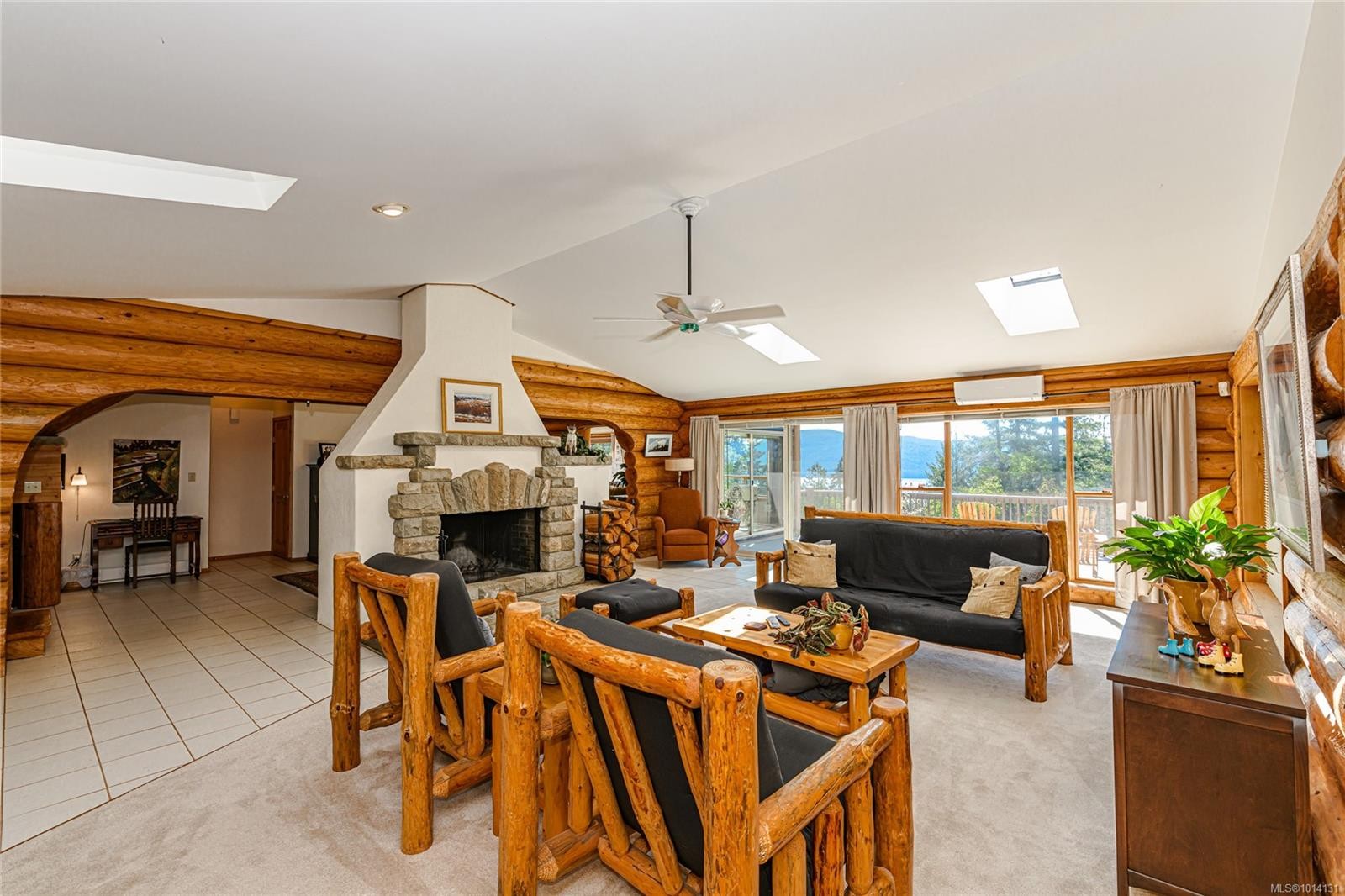 









108


Tern

Rd,
Salt Spring,




BC
V8K 1G9

