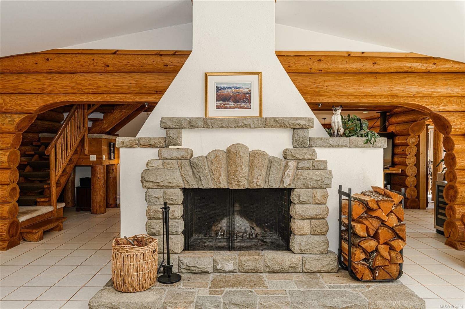









108


Tern

Rd,
Salt Spring,




BC
V8K 1G9

