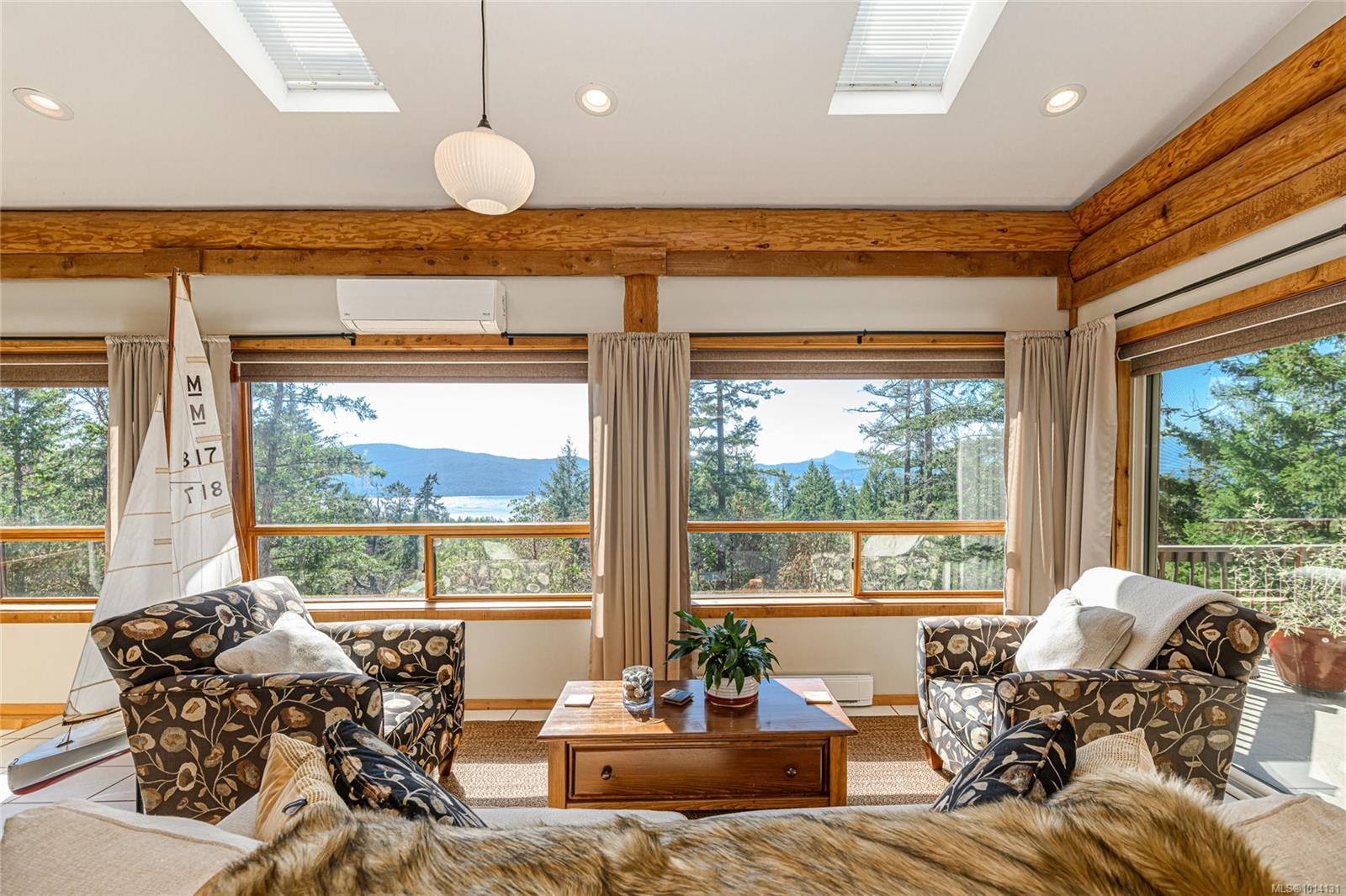 









108


Tern

Rd,
Salt Spring,




BC
V8K 1G9


