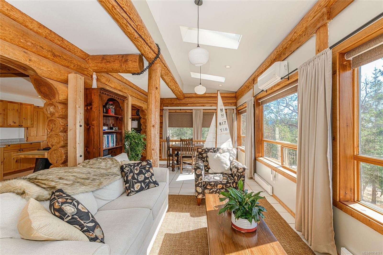 









108


Tern

Rd,
Salt Spring,




BC
V8K 1G9

