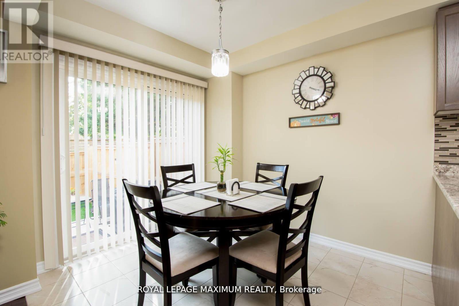 












8 - 31 TOWNLINE

,
Orangeville,




Ontario
L9W2K7

