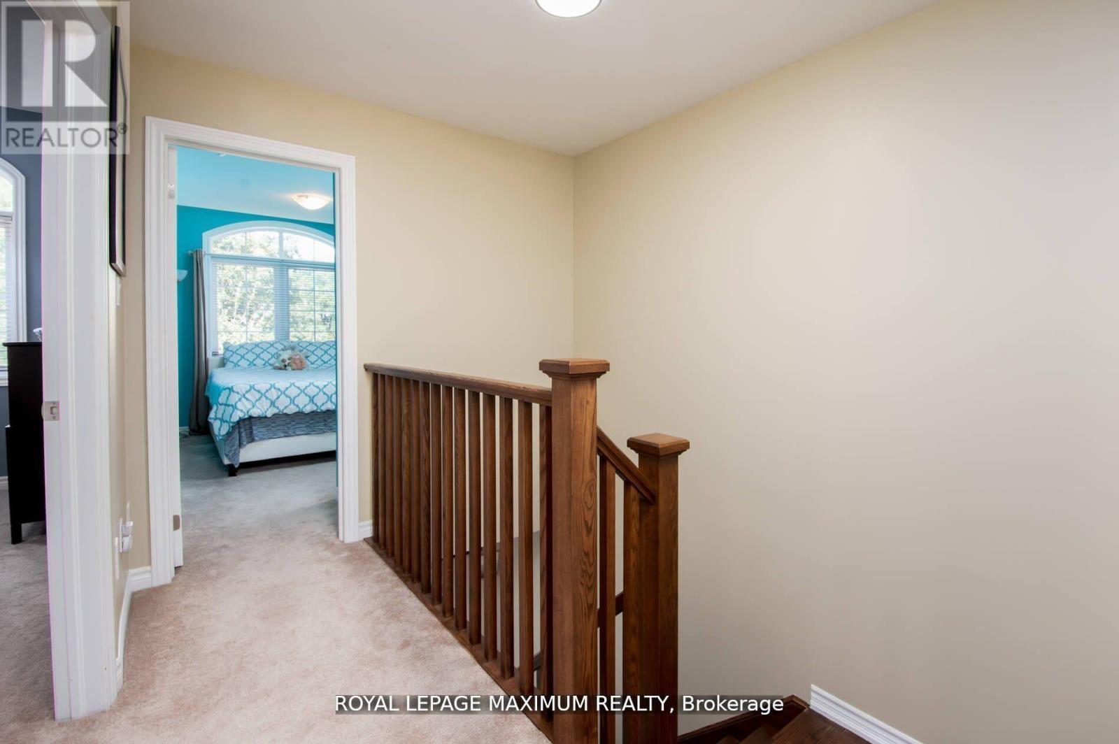 












8 - 31 TOWNLINE

,
Orangeville,




Ontario
L9W2K7

