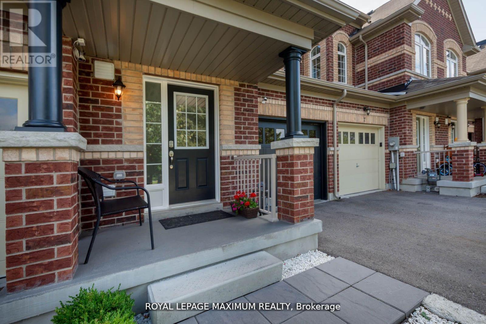 












8 - 31 TOWNLINE

,
Orangeville,




Ontario
L9W2K7

