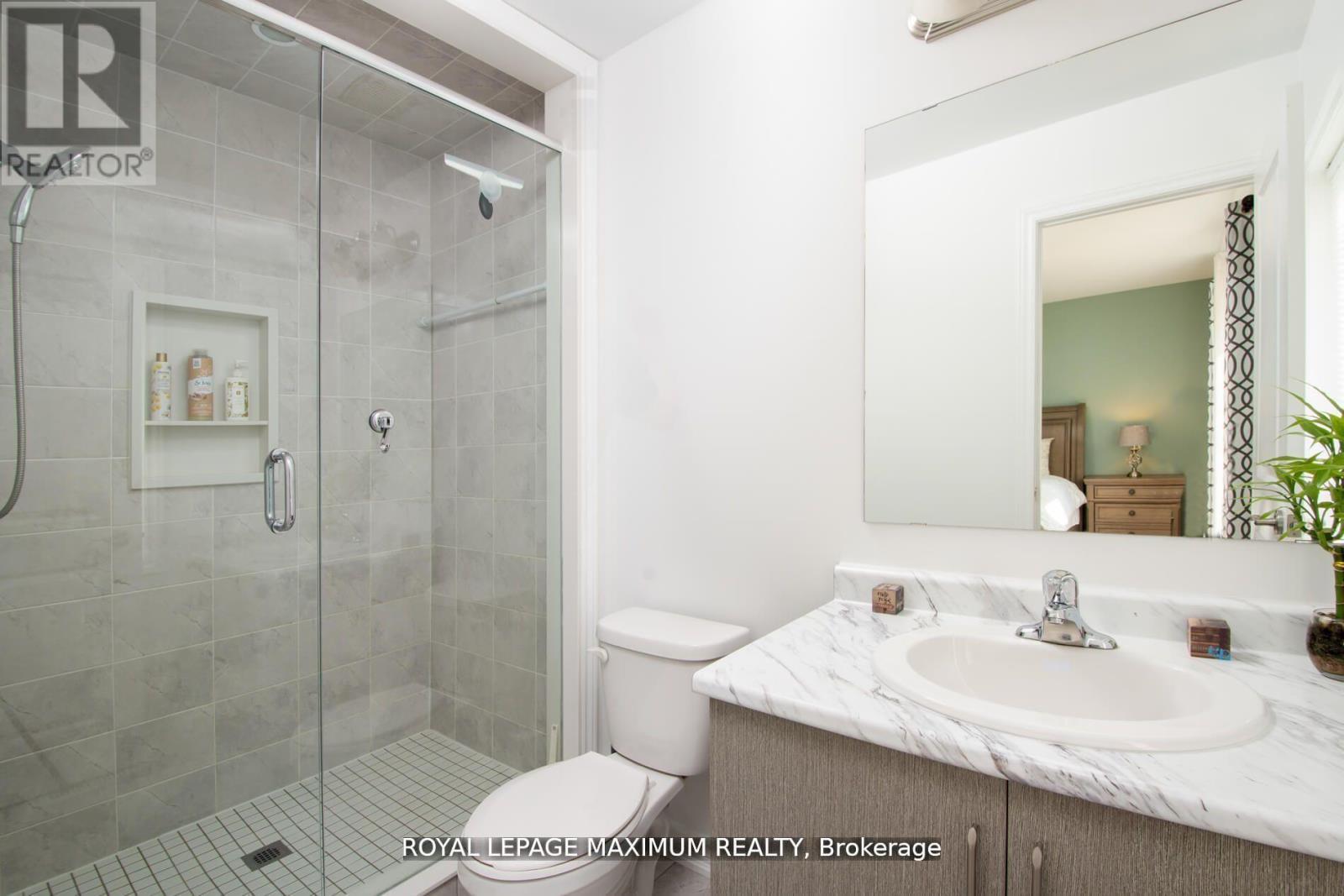 












8 - 31 TOWNLINE

,
Orangeville,




Ontario
L9W2K7

