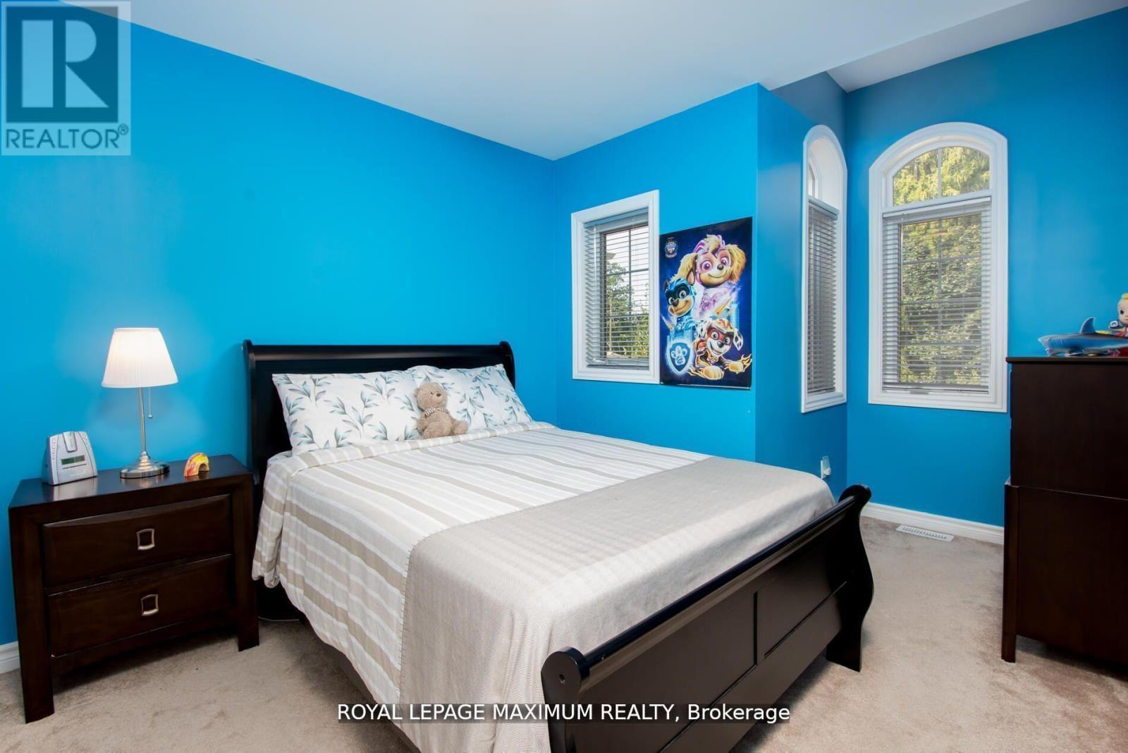 












8 - 31 TOWNLINE

,
Orangeville,




Ontario
L9W2K7

