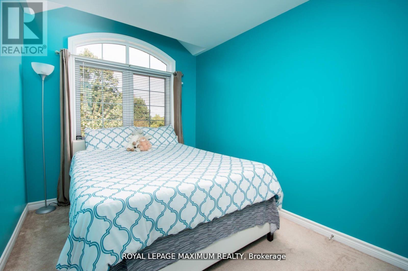 












8 - 31 TOWNLINE

,
Orangeville,




Ontario
L9W2K7

