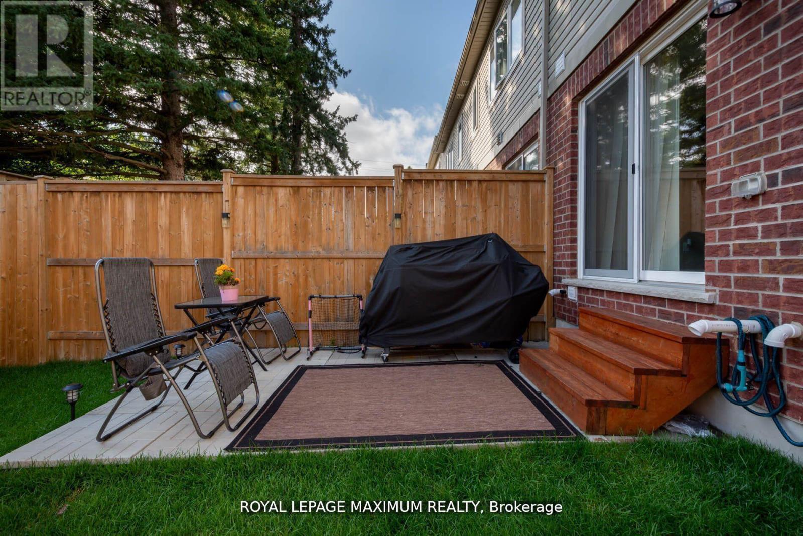 












8 - 31 TOWNLINE

,
Orangeville,




Ontario
L9W2K7

