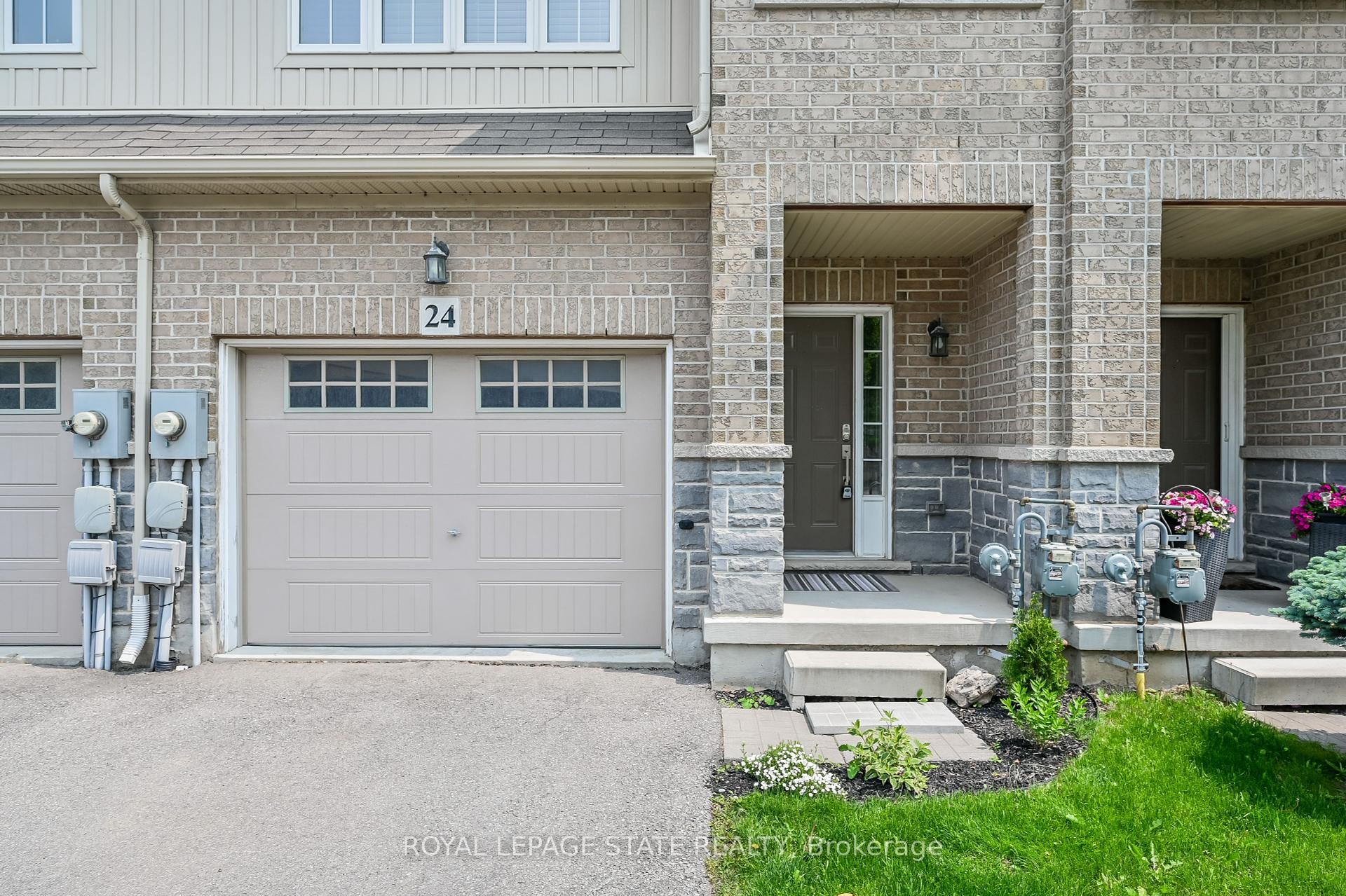 









170


Palacebeach

Trail, 24,
Hamilton,




ON
L8E 0H2

