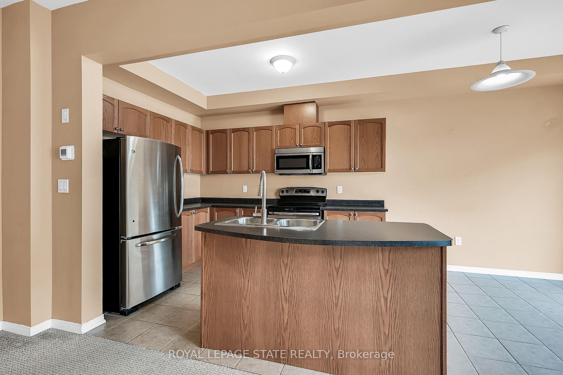 









170


Palacebeach

Trail, 24,
Hamilton,




ON
L8E 0H2

