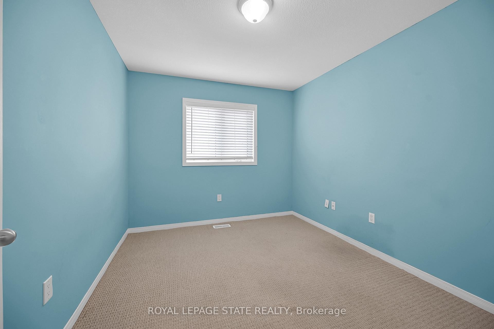 









170


Palacebeach

Trail, 24,
Hamilton,




ON
L8E 0H2

