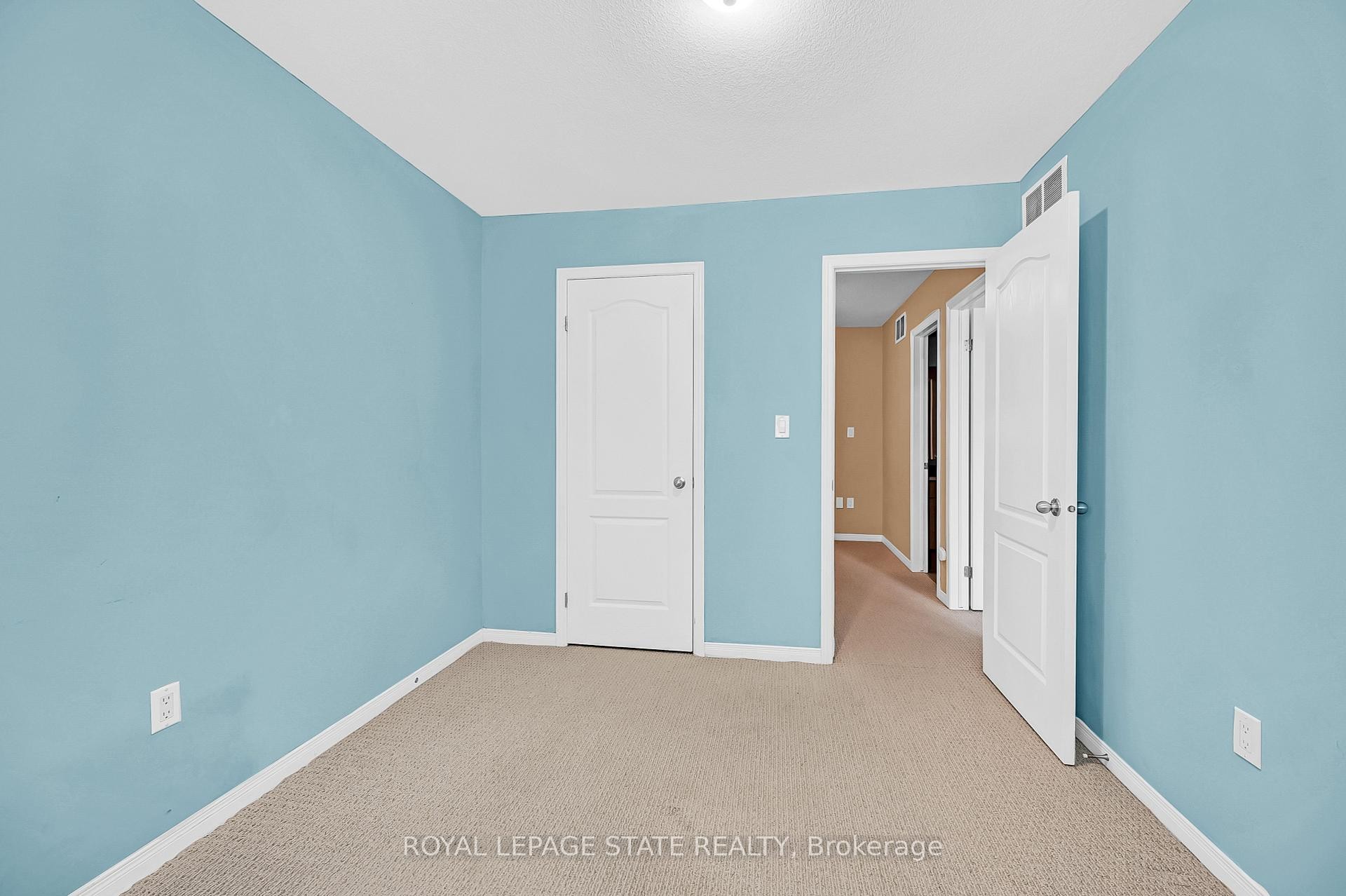 









170


Palacebeach

Trail, 24,
Hamilton,




ON
L8E 0H2

