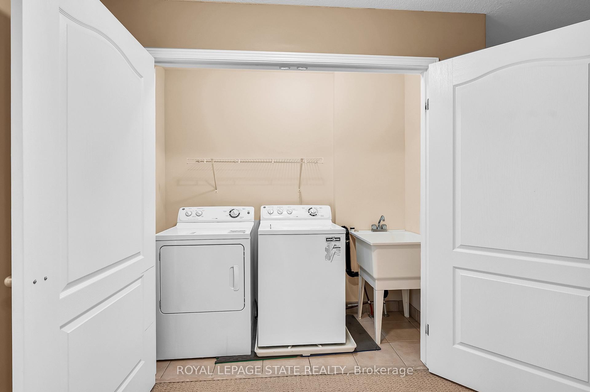 









170


Palacebeach

Trail, 24,
Hamilton,




ON
L8E 0H2

