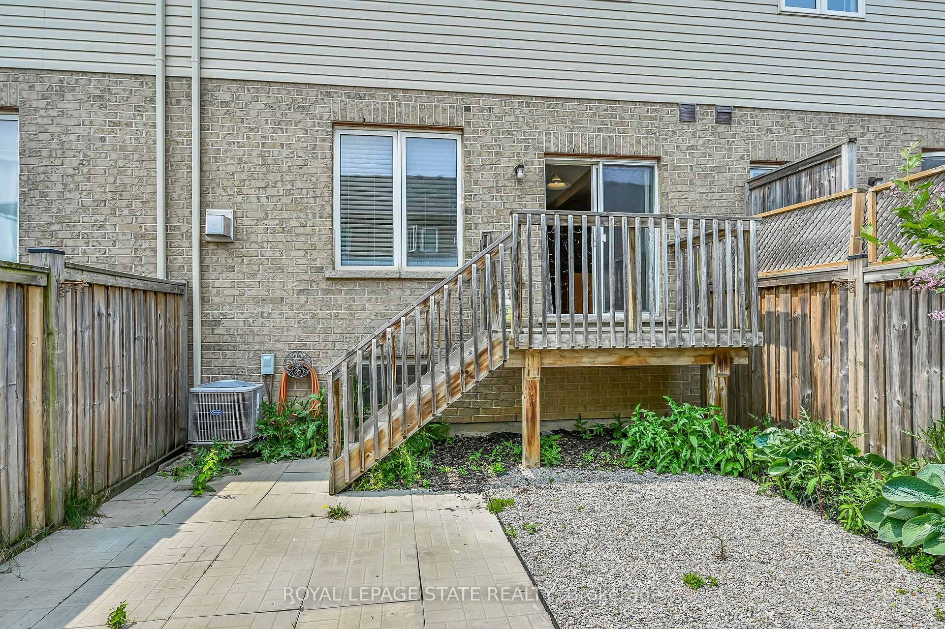 









170


Palacebeach

Trail, 24,
Hamilton,




ON
L8E 0H2

