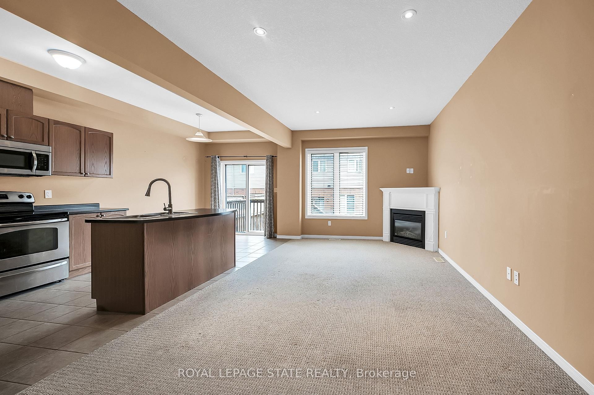 









170


Palacebeach

Trail, 24,
Hamilton,




ON
L8E 0H2

