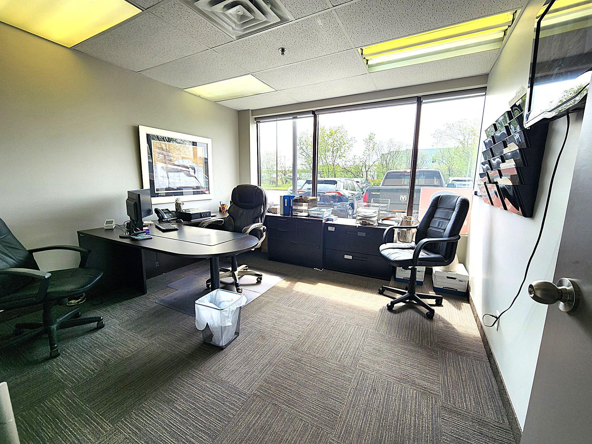 









2300A


Ch. St-François

,
Dorval,




QC
H9P1K2

