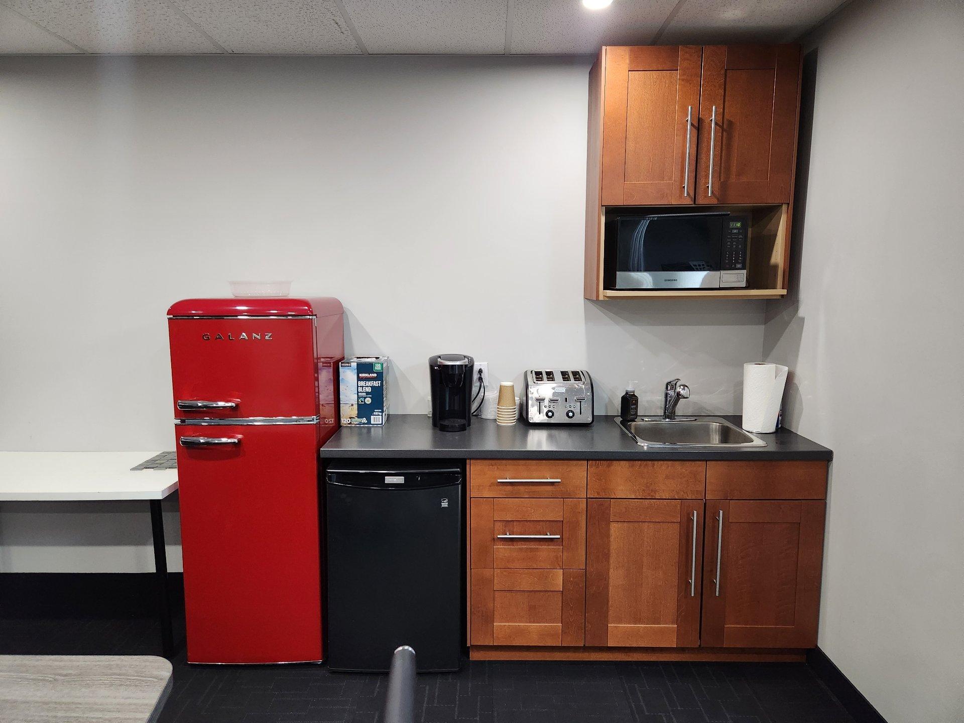 









2300A


Ch. St-François

,
Dorval,




QC
H9P1K2

