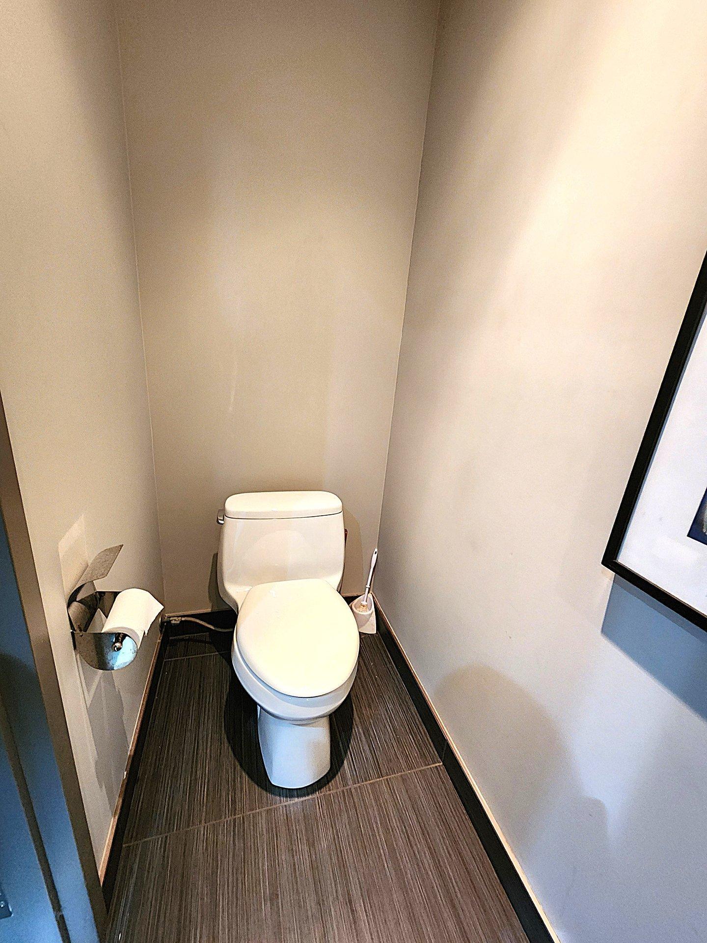 









2300A


Ch. St-François

,
Dorval,




QC
H9P1K2

