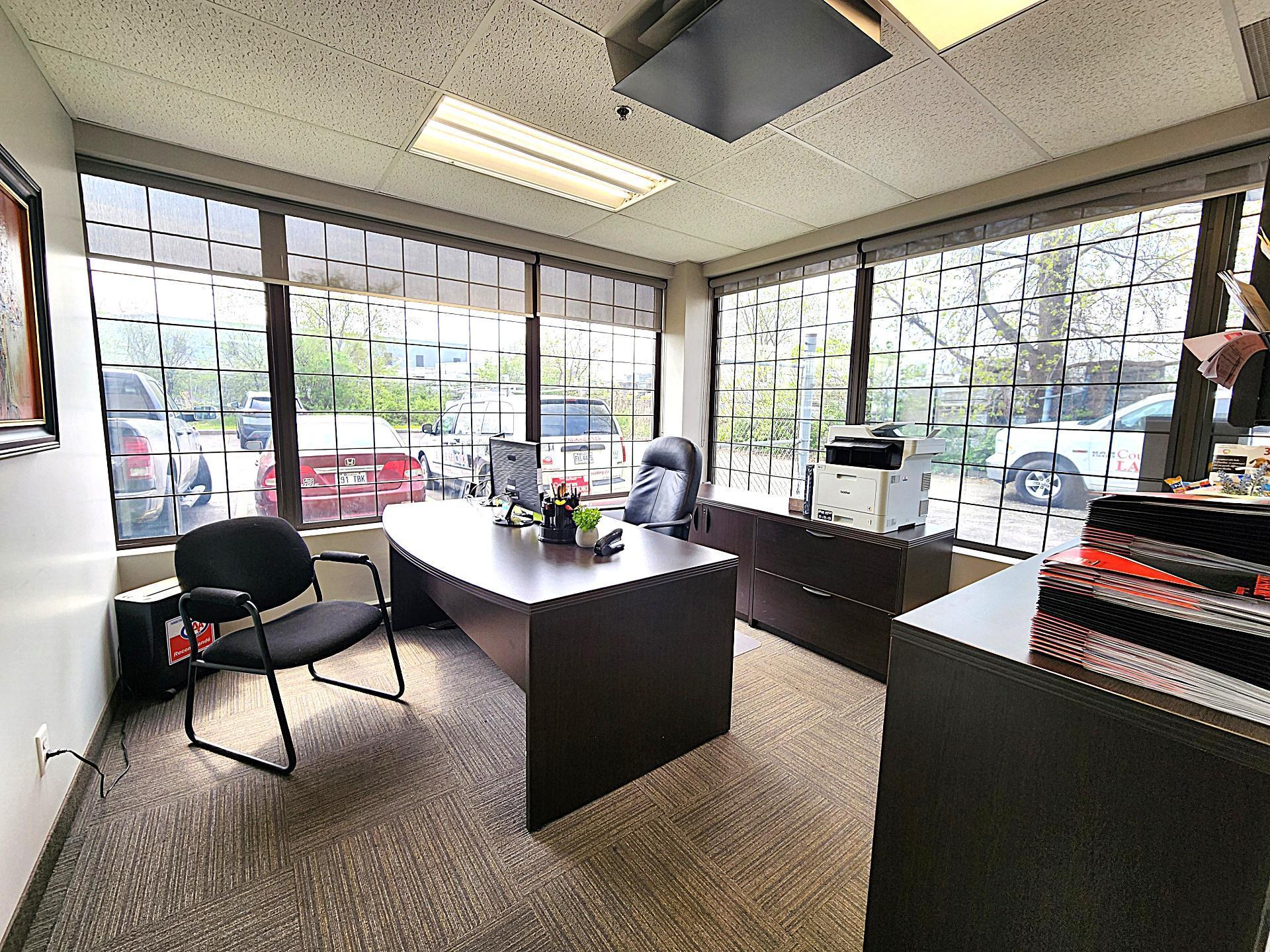 









2300A


Ch. St-François

,
Dorval,




QC
H9P1K2

