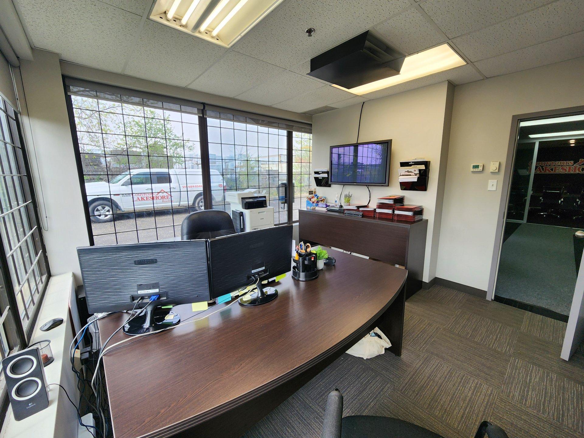 









2300A


Ch. St-François

,
Dorval,




QC
H9P1K2

