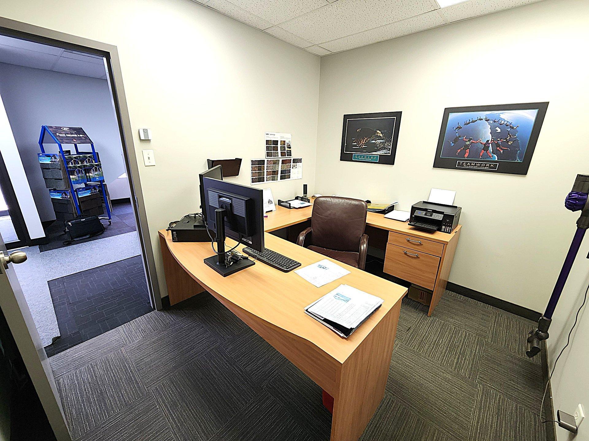 









2300A


Ch. St-François

,
Dorval,




QC
H9P1K2

