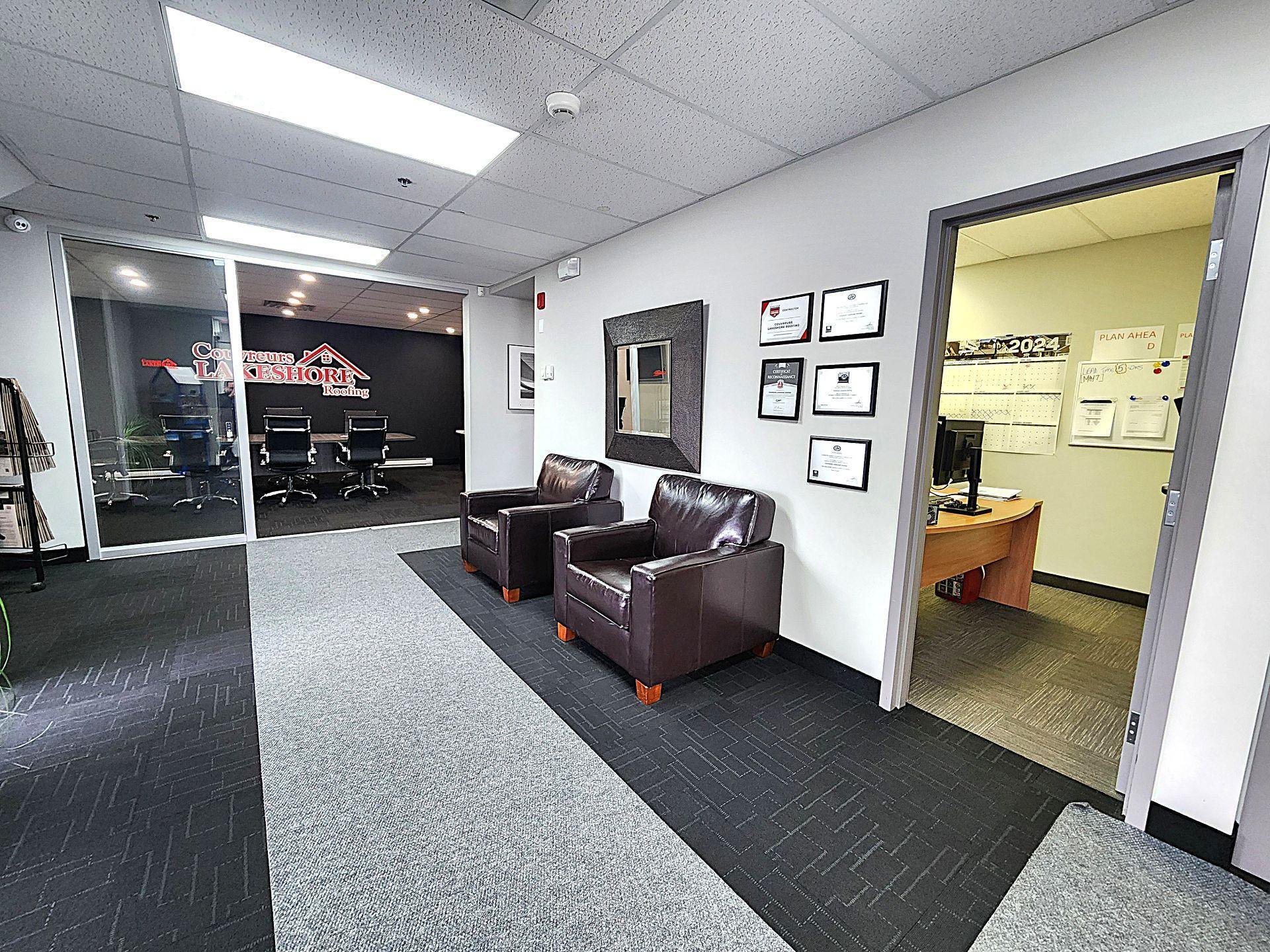 









2300A


Ch. St-François

,
Dorval,




QC
H9P1K2

