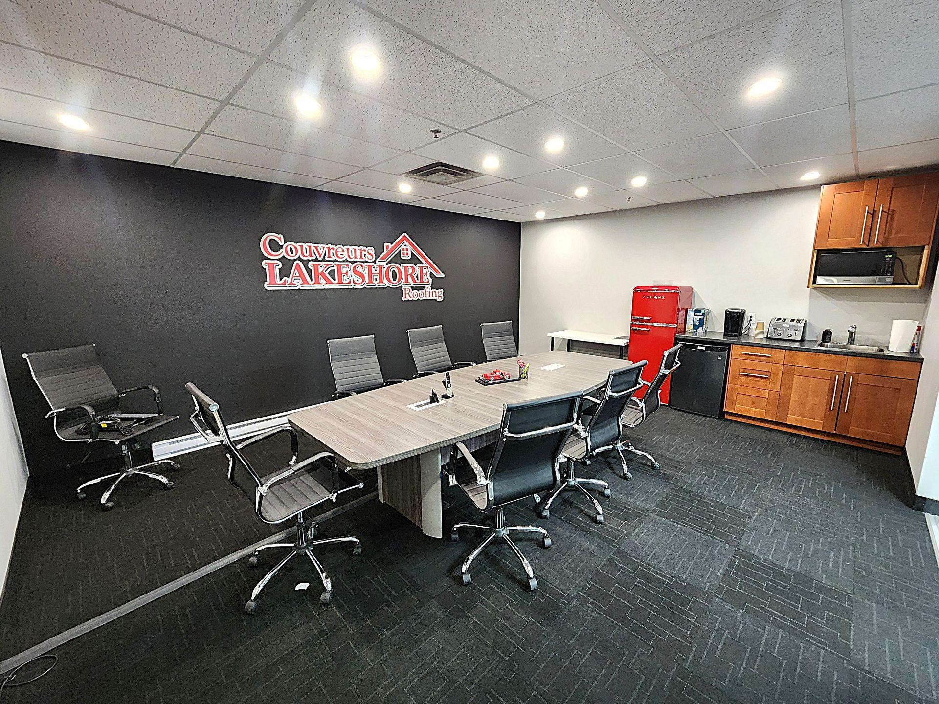 









2300A


Ch. St-François

,
Dorval,




QC
H9P1K2

