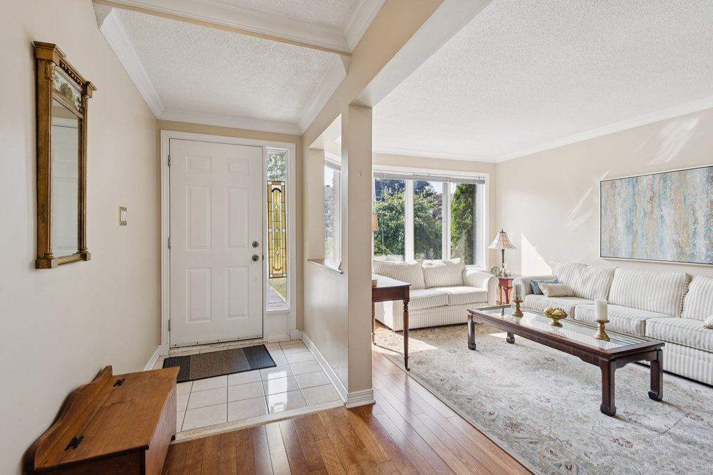 









88


Rue de la Croisée

,
Gatineau (Aylmer),




QC
J9J2T3

