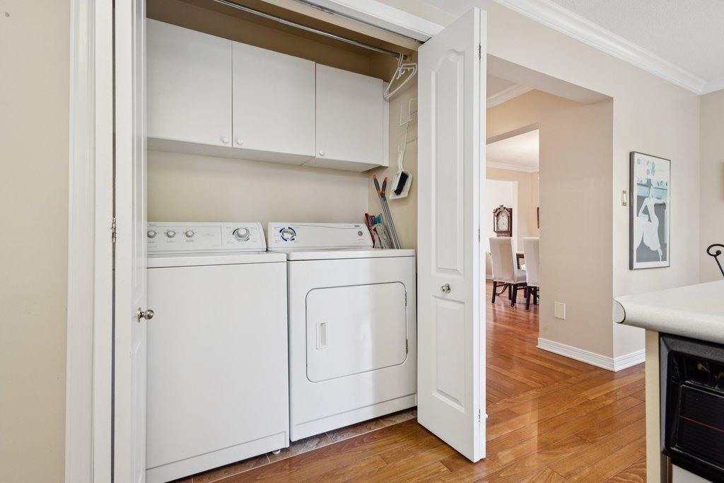 









88


Rue de la Croisée

,
Gatineau (Aylmer),




QC
J9J2T3


