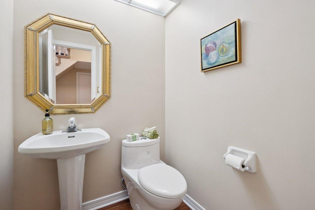 









88


Rue de la Croisée

,
Gatineau (Aylmer),




QC
J9J2T3

