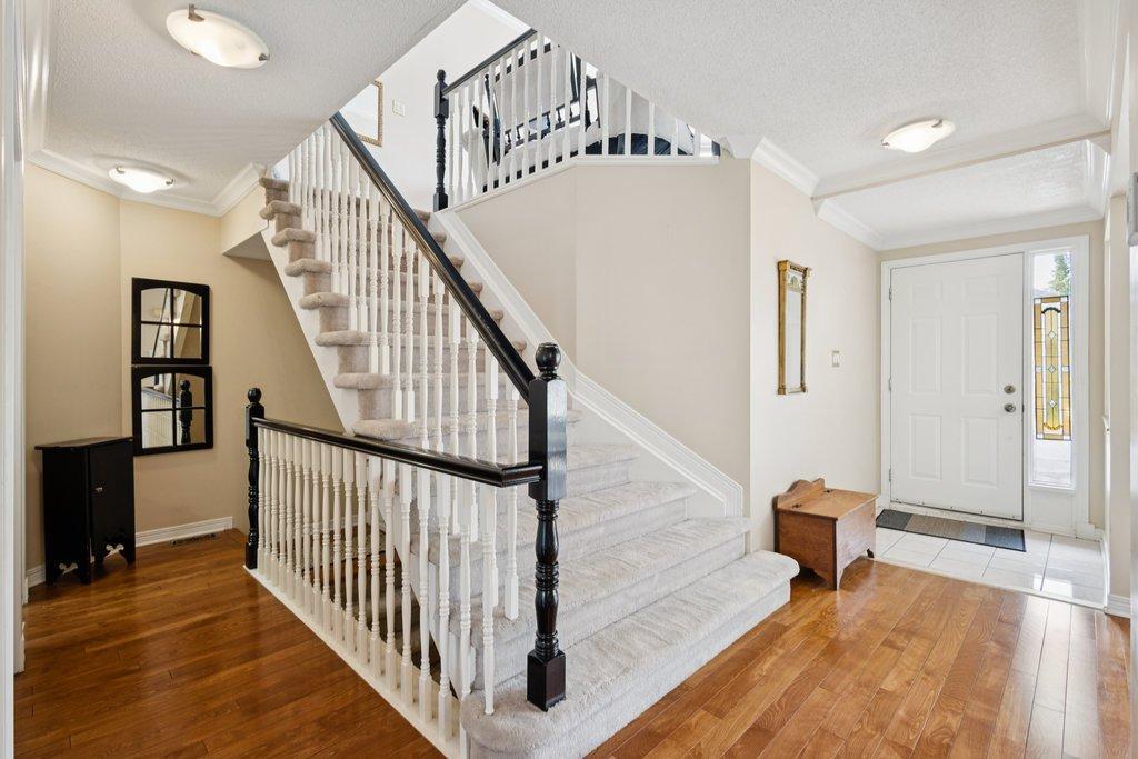 









88


Rue de la Croisée

,
Gatineau (Aylmer),




QC
J9J2T3


