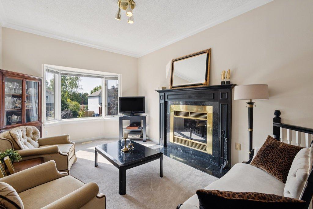 









88


Rue de la Croisée

,
Gatineau (Aylmer),




QC
J9J2T3

