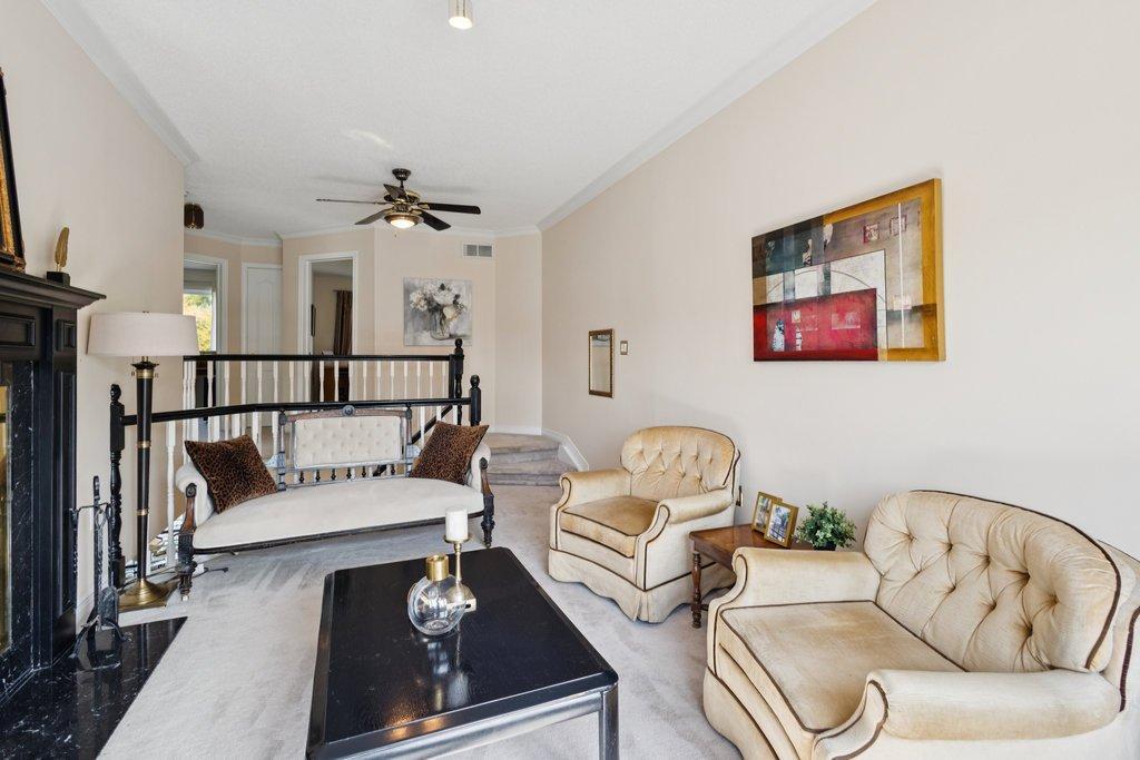 









88


Rue de la Croisée

,
Gatineau (Aylmer),




QC
J9J2T3

