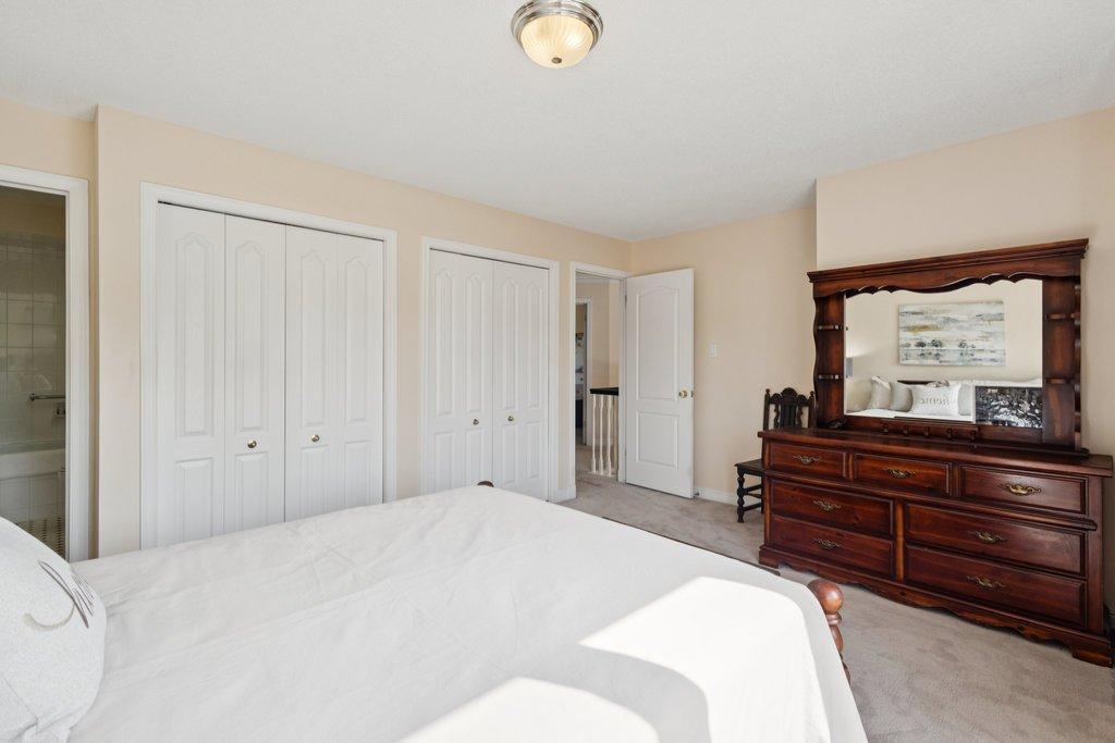 









88


Rue de la Croisée

,
Gatineau (Aylmer),




QC
J9J2T3

