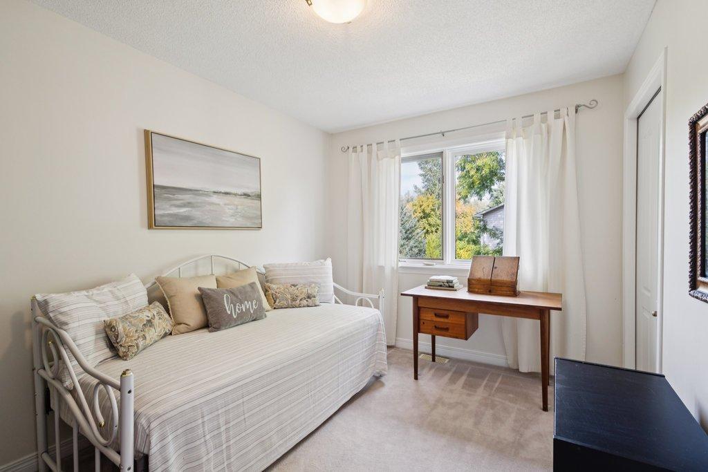 









88


Rue de la Croisée

,
Gatineau (Aylmer),




QC
J9J2T3

