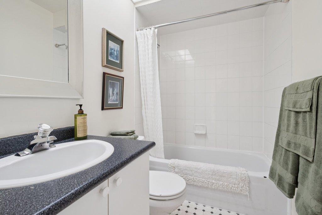 









88


Rue de la Croisée

,
Gatineau (Aylmer),




QC
J9J2T3

