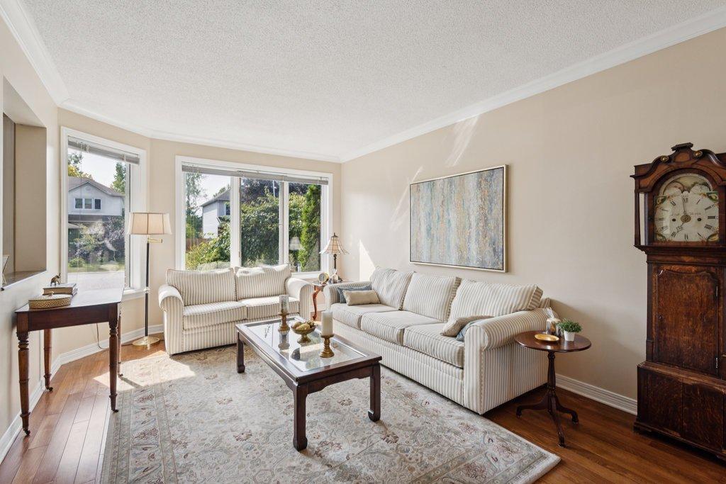 









88


Rue de la Croisée

,
Gatineau (Aylmer),




QC
J9J2T3

