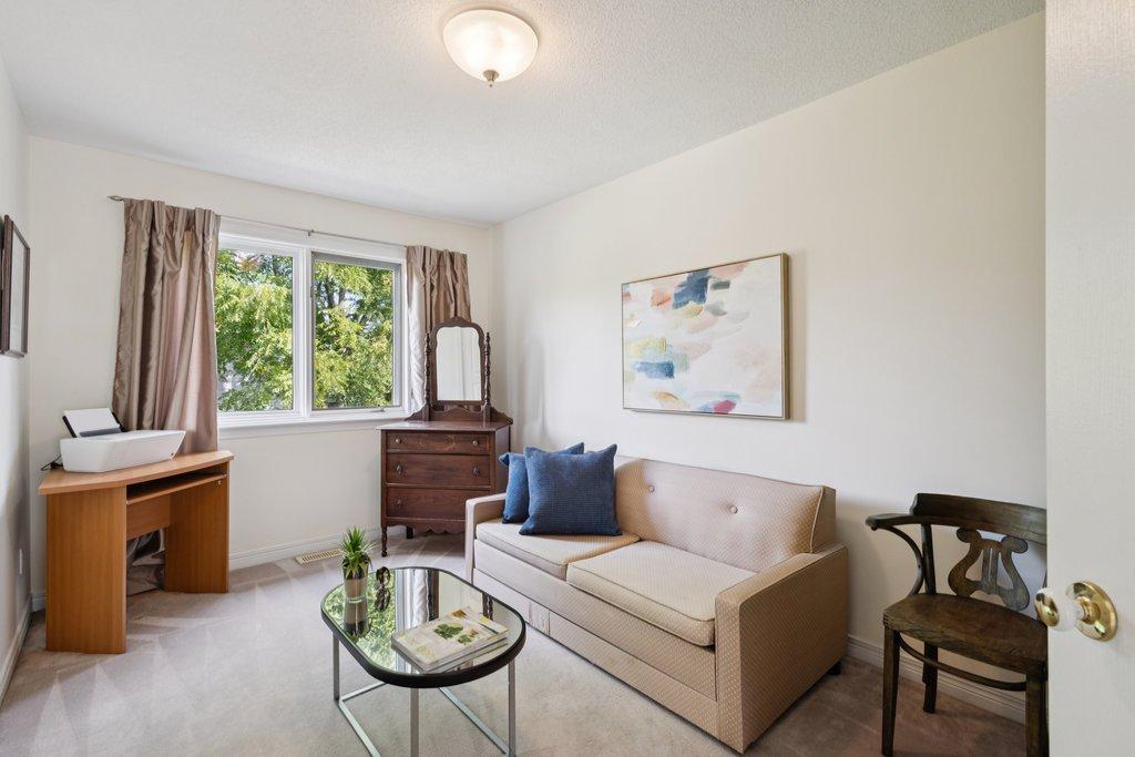









88


Rue de la Croisée

,
Gatineau (Aylmer),




QC
J9J2T3

