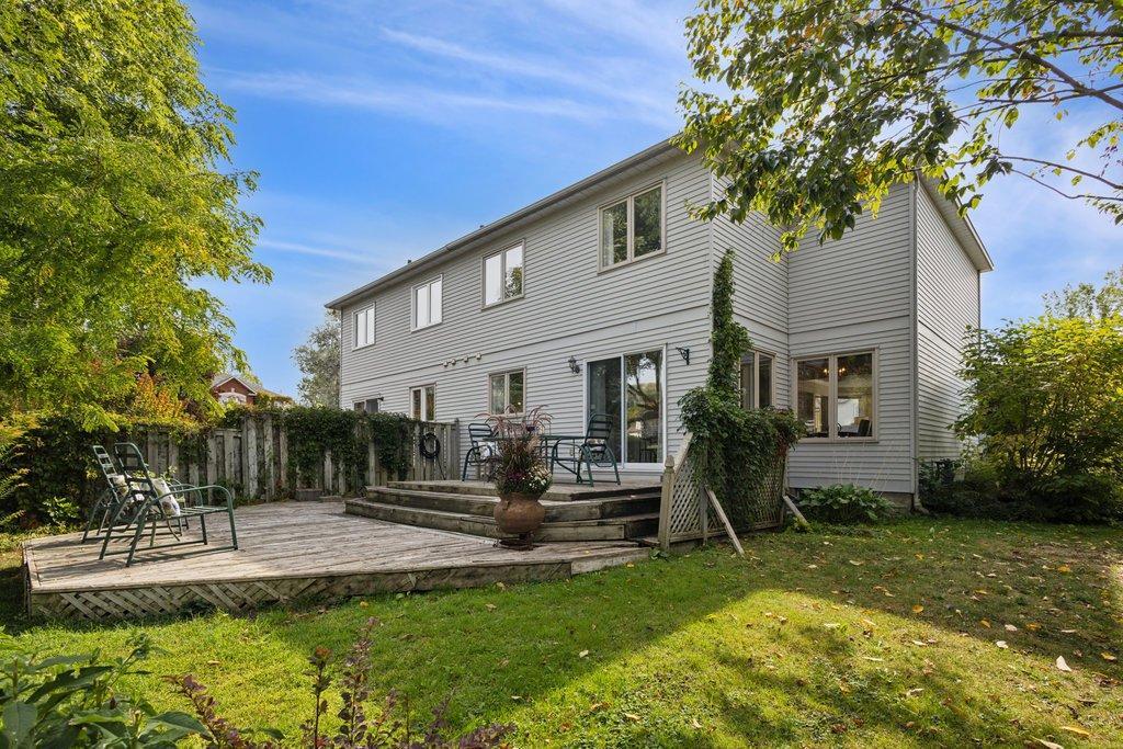 









88


Rue de la Croisée

,
Gatineau (Aylmer),




QC
J9J2T3

