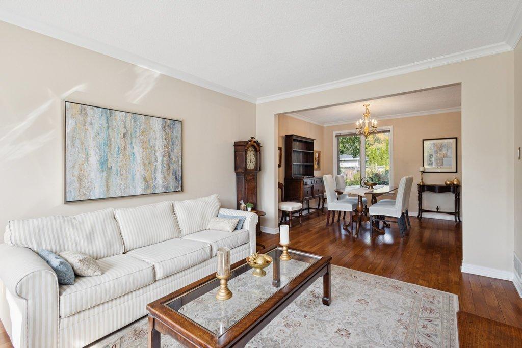 









88


Rue de la Croisée

,
Gatineau (Aylmer),




QC
J9J2T3

