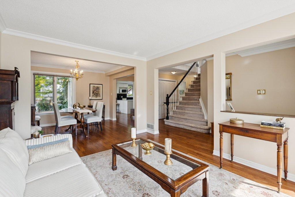 









88


Rue de la Croisée

,
Gatineau (Aylmer),




QC
J9J2T3


